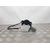 Motor Techo Electrico para Toyota Auris