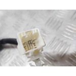 Motor Techo Electrico para Toyota Auris