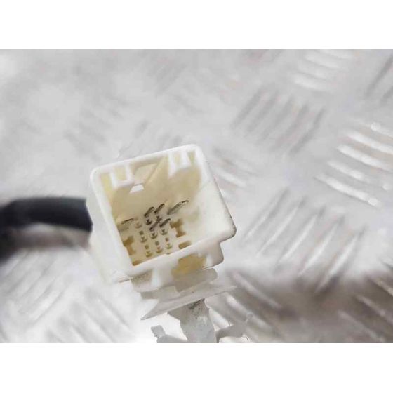 Motor Techo Electrico para Toyota Auris