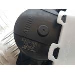Motor Techo Electrico para Toyota Auris