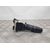 Mando Limpia para Nissan Cabstar ->09.06