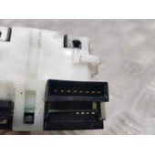 Mando Limpia para Nissan Cabstar ->09.06
