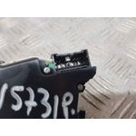 Mando Limpia para Nissan Cabstar ->09.06
