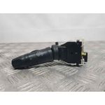Mando Luces para Nissan Cabstar ->09.06