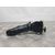 Mando Luces para Nissan Cabstar ->09.06