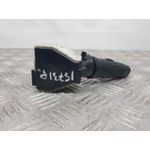 Mando Luces para Nissan Cabstar ->09.06