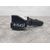 Mando Luces para Nissan Cabstar ->09.06
