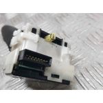Mando Luces para Nissan Cabstar ->09.06