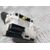 Mando Luces para Nissan Cabstar ->09.06