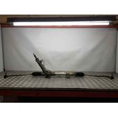 Cremallera Direccion para Opel Vivaro B Kasten/Combi