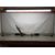 Cremallera Direccion para Opel Vivaro B Kasten/Combi