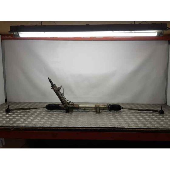 Cremallera Direccion para Opel Vivaro B Kasten/Combi