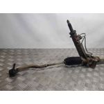 Cremallera Direccion para Opel Vivaro B Kasten/Combi