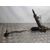 Cremallera Direccion para Opel Vivaro B Kasten/Combi