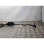 Cremallera Direccion para Opel Vivaro B Kasten/Combi