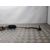 Cremallera Direccion para Opel Vivaro B Kasten/Combi