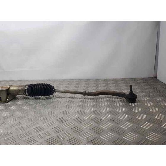 Cremallera Direccion para Opel Vivaro B Kasten/Combi