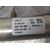 Cremallera Direccion para Opel Vivaro B Kasten/Combi