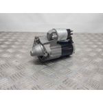 Motor Arranque para Opel Vivaro B Kasten/Combi