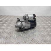 Motor Arranque para Opel Vivaro B Kasten/Combi