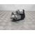 Motor Arranque para Opel Vivaro B Kasten/Combi
