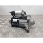 Motor Arranque para Opel Vivaro B Kasten/Combi