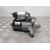Motor Arranque para Opel Vivaro B Kasten/Combi
