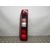 Piloto Trasero Izquierdo para Opel Vivaro B Kasten/Combi