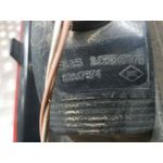 Piloto Trasero Izquierdo para Opel Vivaro B Kasten/Combi