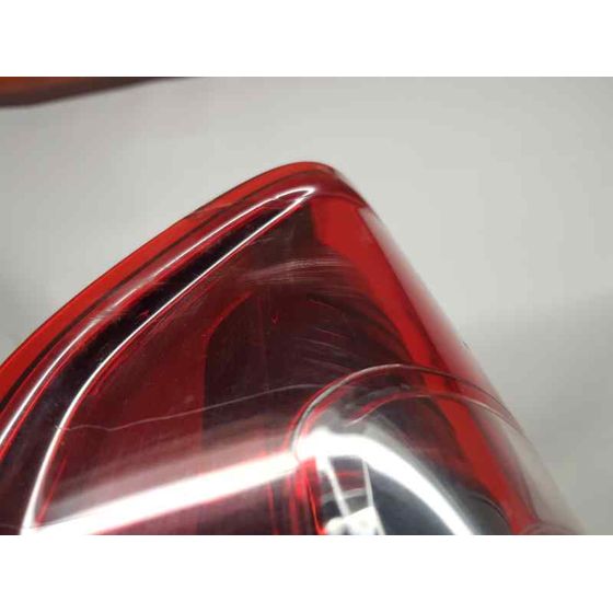 Piloto Trasero Izquierdo para Opel Vivaro B Kasten/Combi