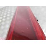 Piloto Trasero Izquierdo para Opel Vivaro B Kasten/Combi