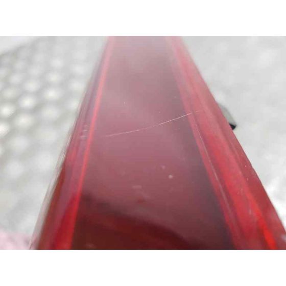 Piloto Trasero Izquierdo para Opel Vivaro B Kasten/Combi