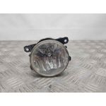Faro Antiniebla Derecho para Opel Vivaro B Kasten/Combi