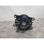 Faro Antiniebla Derecho para Opel Vivaro B Kasten/Combi