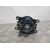 Faro Antiniebla Derecho para Opel Vivaro B Kasten/Combi