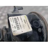Faro Antiniebla Derecho para Opel Vivaro B Kasten/Combi