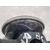 Faro Antiniebla Derecho para Opel Vivaro B Kasten/Combi