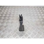 Potenciometro Pedal para Opel Vivaro B Kasten/Combi