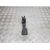 Potenciometro Pedal para Opel Vivaro B Kasten/Combi