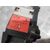 Potenciometro Pedal para Opel Vivaro B Kasten/Combi