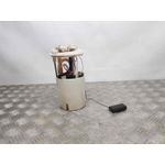 Aforador para Opel Vivaro B Kasten/Combi