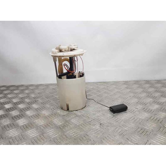 Aforador para Opel Vivaro B Kasten/Combi