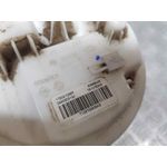 Aforador para Opel Vivaro B Kasten/Combi
