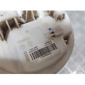 Aforador para Opel Vivaro B Kasten/Combi