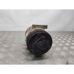 Compresor Aire Acondicionado para Opel Vivaro B Kasten/Combi