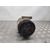 Compresor Aire Acondicionado para Opel Vivaro B Kasten/Combi