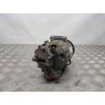 Compresor Aire Acondicionado para Opel Vivaro B Kasten/Combi