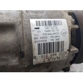 Compresor Aire Acondicionado para Opel Vivaro B Kasten/Combi