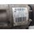 Compresor Aire Acondicionado para Opel Vivaro B Kasten/Combi