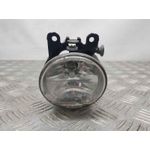Faro Antiniebla Izquierdo para Opel Vivaro B Kasten/Combi